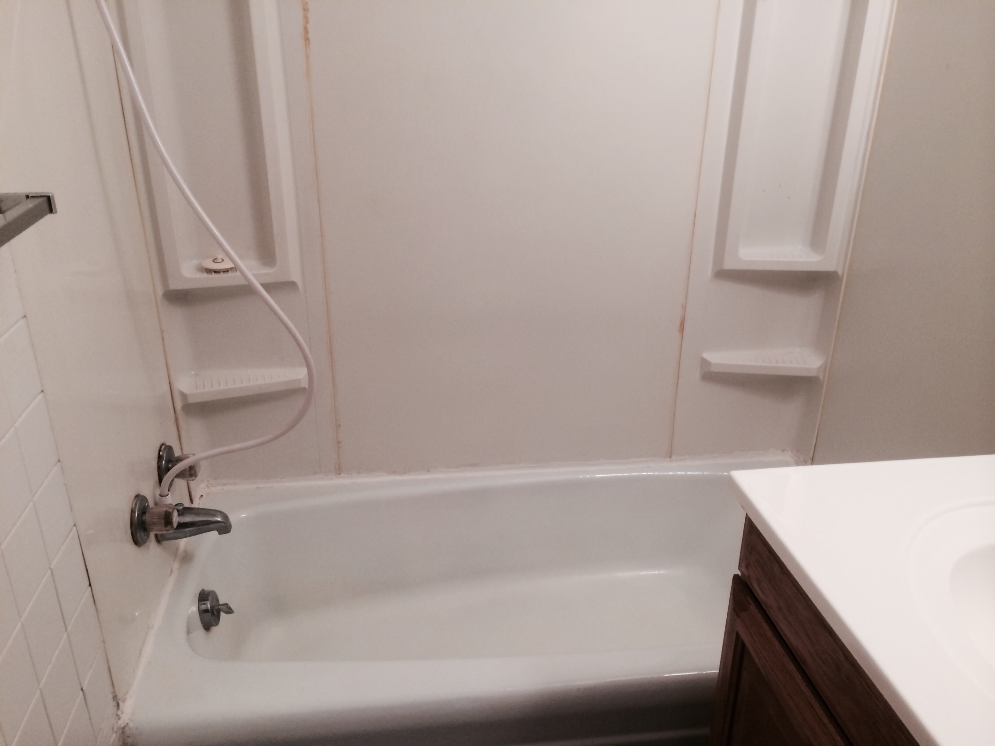 Grundy Center Residential Real Estate 901 10th Ave. SulenticFischels